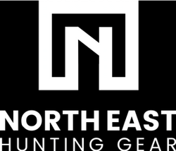 North East Hunting Gear