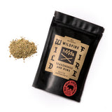 WildFire - Red Meat and Big Game Seasoning