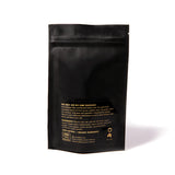 WildFire - Red Meat and Big Game Seasoning