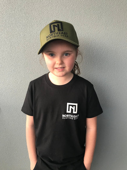 Kids Clothing