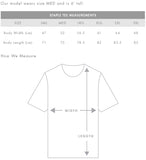 ADULTS UNISEX - Grey Premium T-Shirt