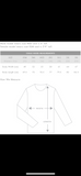 NEHG Bone Hoodie - Circle Black Logo