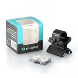 Olight X-WM03 Magnetic Weapon Mount