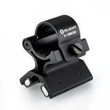 Olight X-WM03 Magnetic Weapon Mount