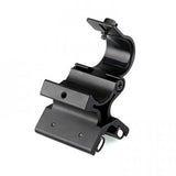 Olight X-WM03 Magnetic Weapon Mount