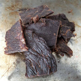 Ripsaw - Mild Beef Jerky